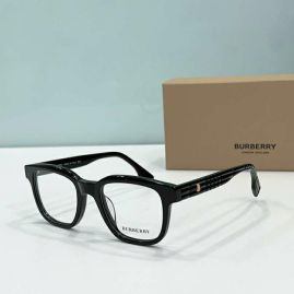 Picture of Burberry Optical Glasses _SKUfw56738016fw